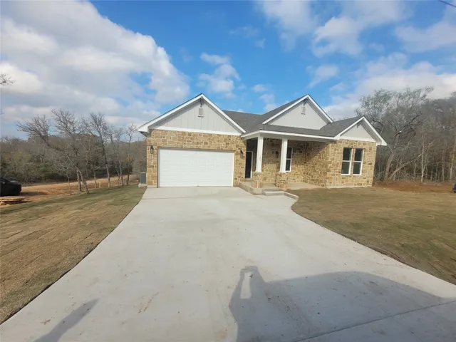 $357,000 | 185 Nuuanu Lane, Bastrop, TX 78602