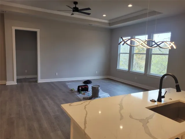 $357,000 | 185 Nuuanu Lane, Bastrop, TX 78602