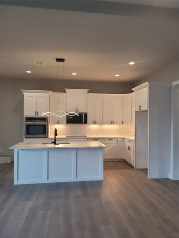 $357,000 | 185 Nuuanu Lane, Bastrop, TX 78602