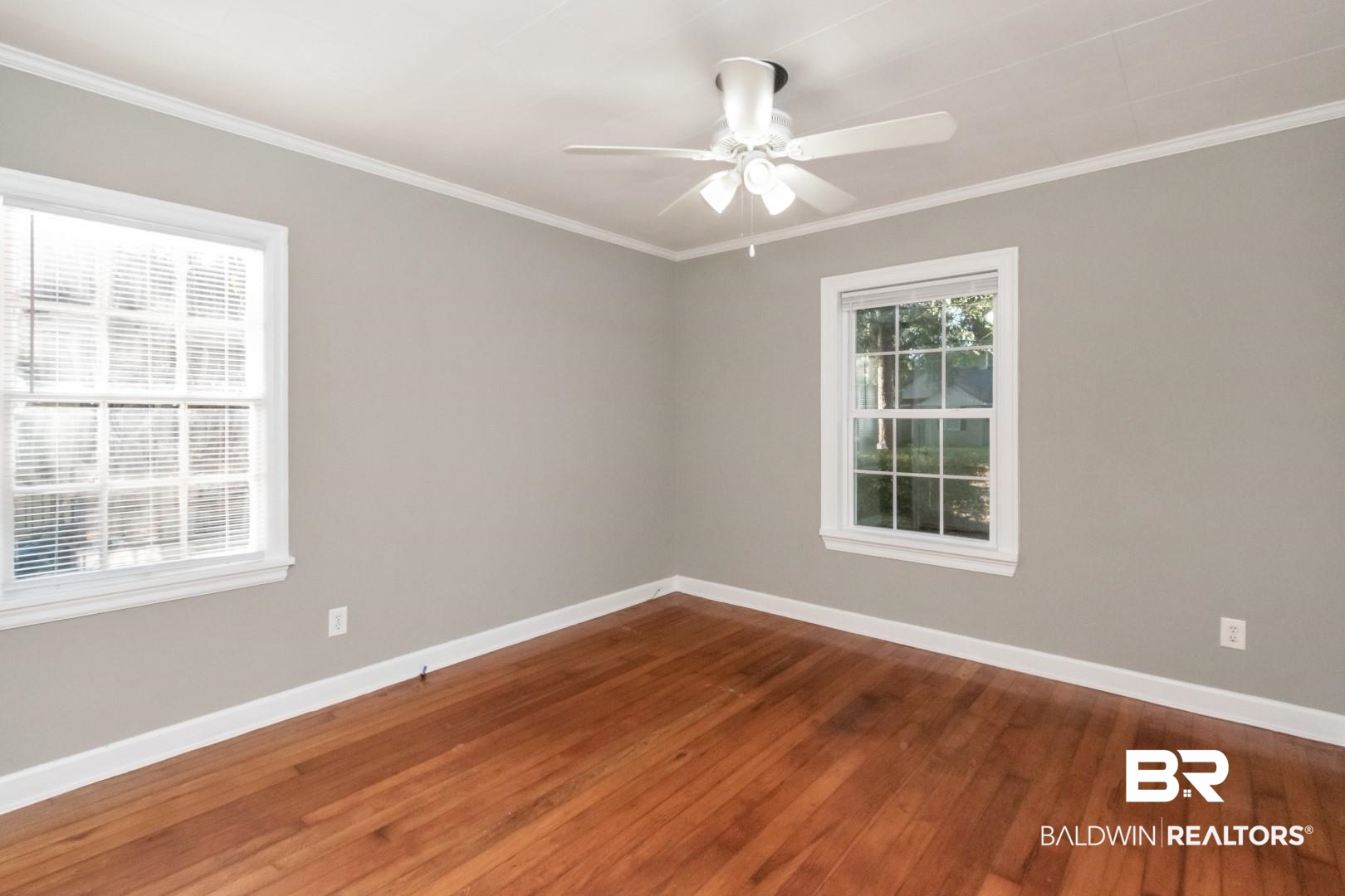 3065 Fendley Avenue Mobile, AL 36606 - Photo 16 of 30