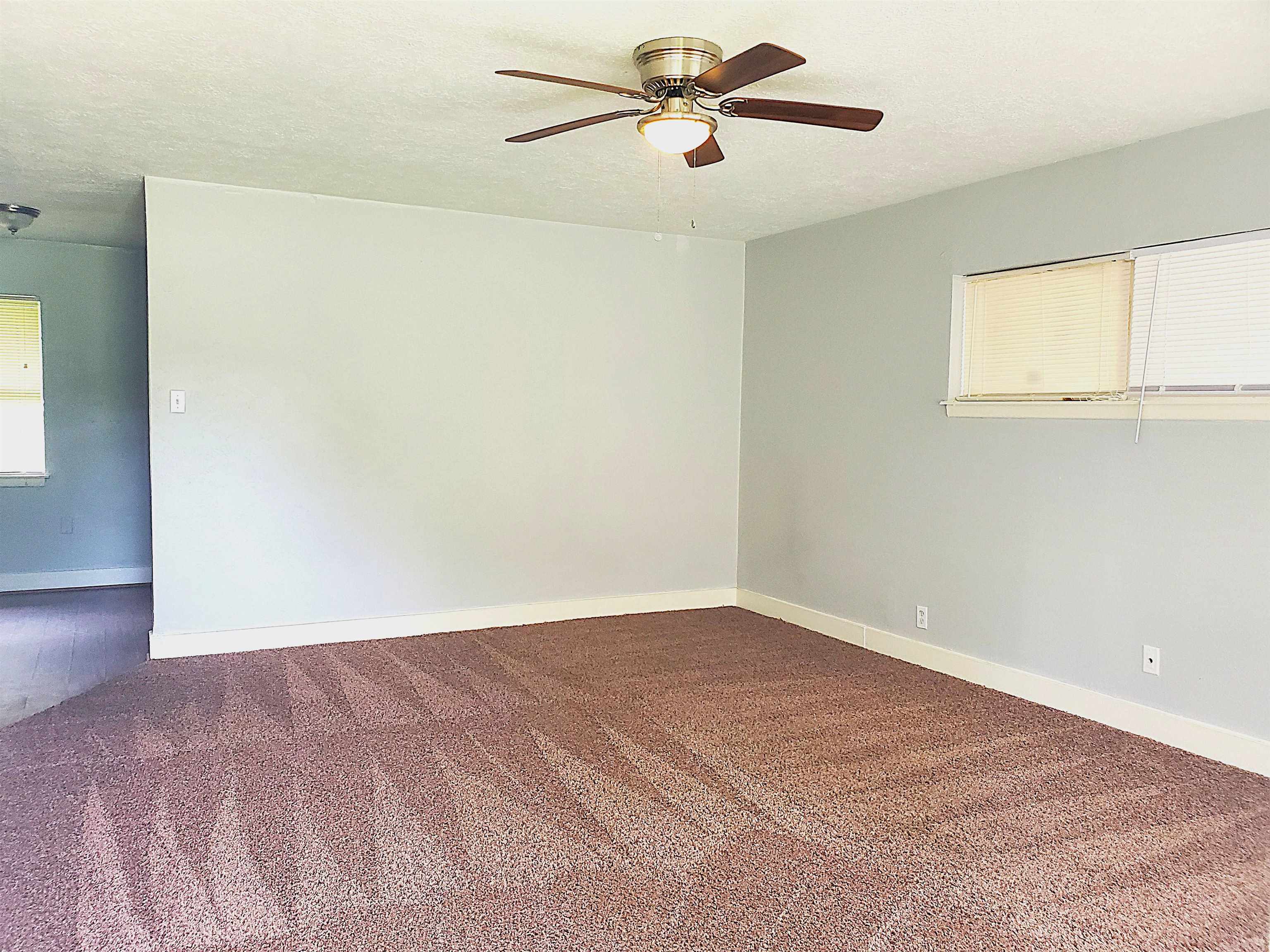 7725 Helbig Road Beaumont, TX 77708 - Photo 2 of 17