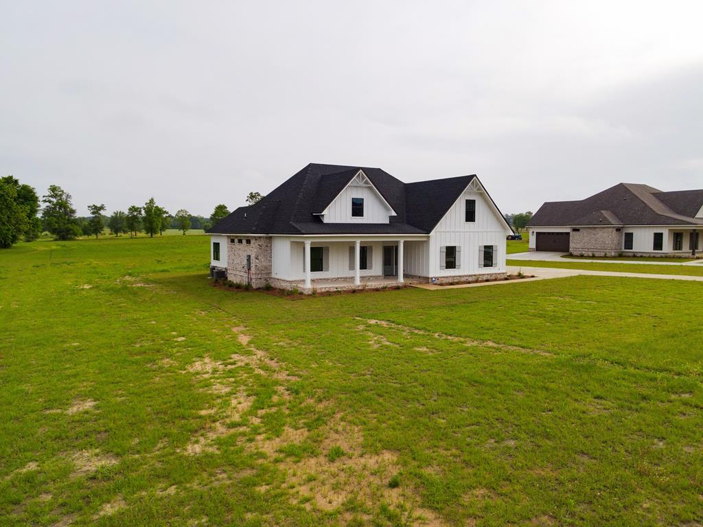 1411 Skipper Road Dothan, AL 36301 - Photo 42 of 49