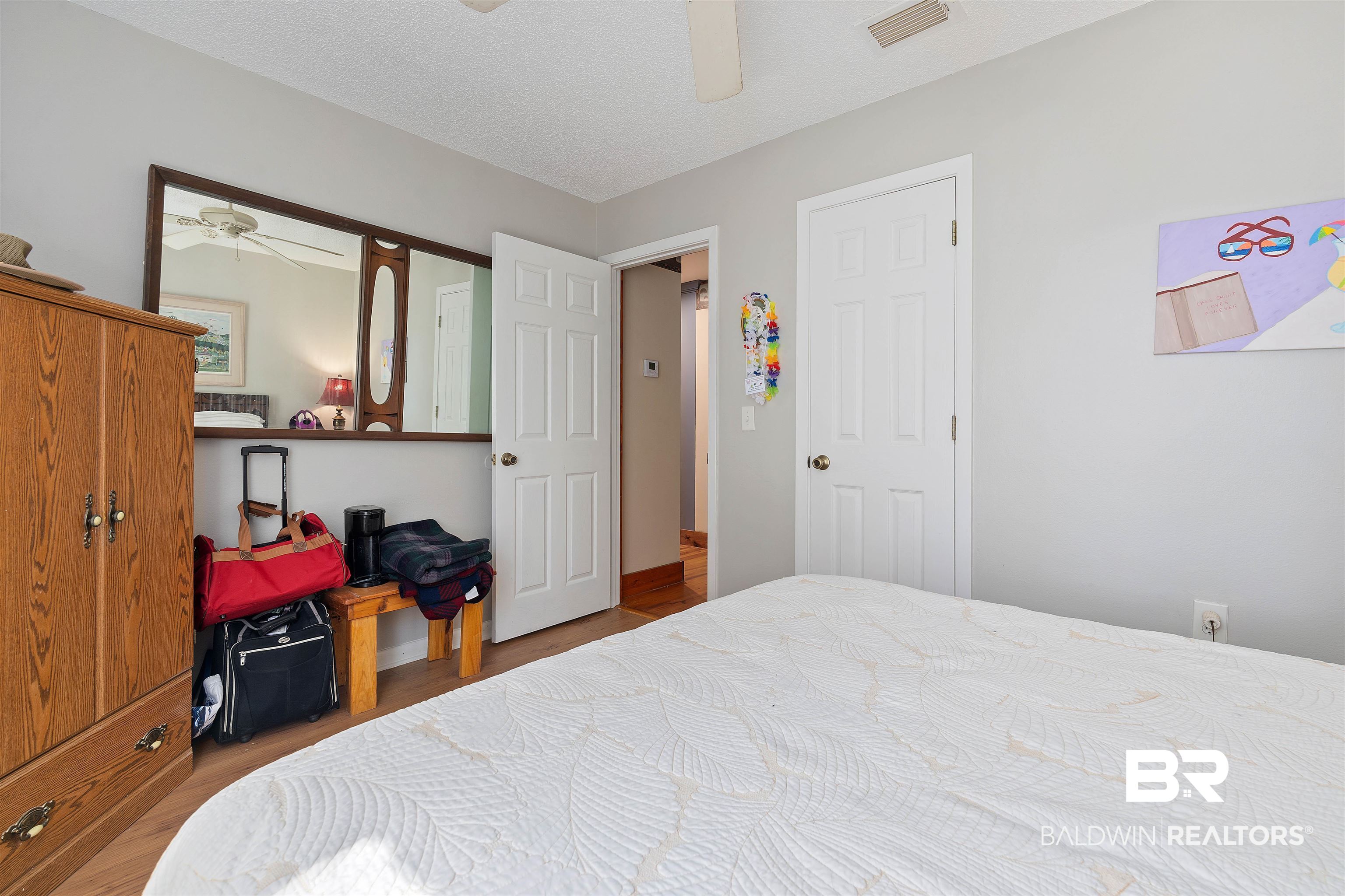 22969 River Road South Daphne, AL 36526 - Photo 21 of 40