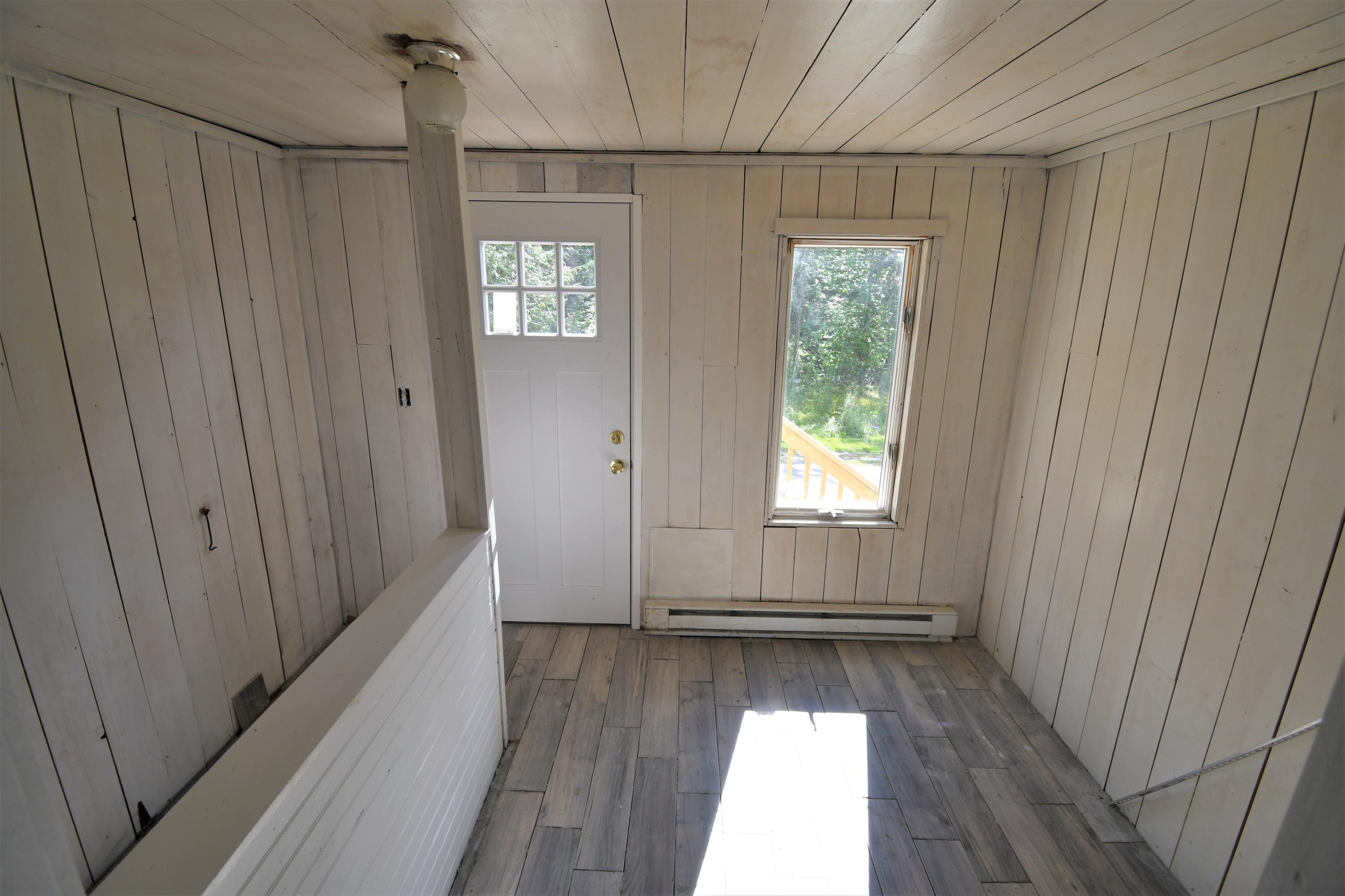 189 Stagecoach Road Unity, ME 04988 - Photo 4 of 13 Mud Room
