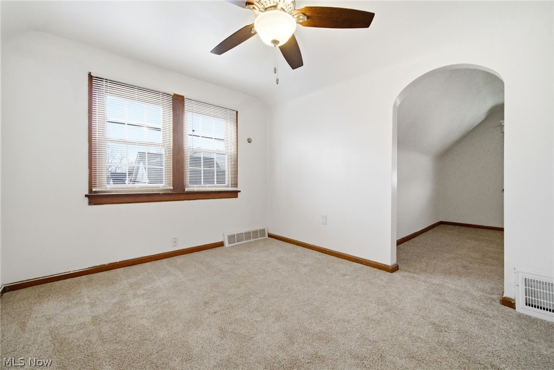 5918 Maplewood Road Cleveland, OH 44124 - Photo 23 of 47 Gallery Image 23