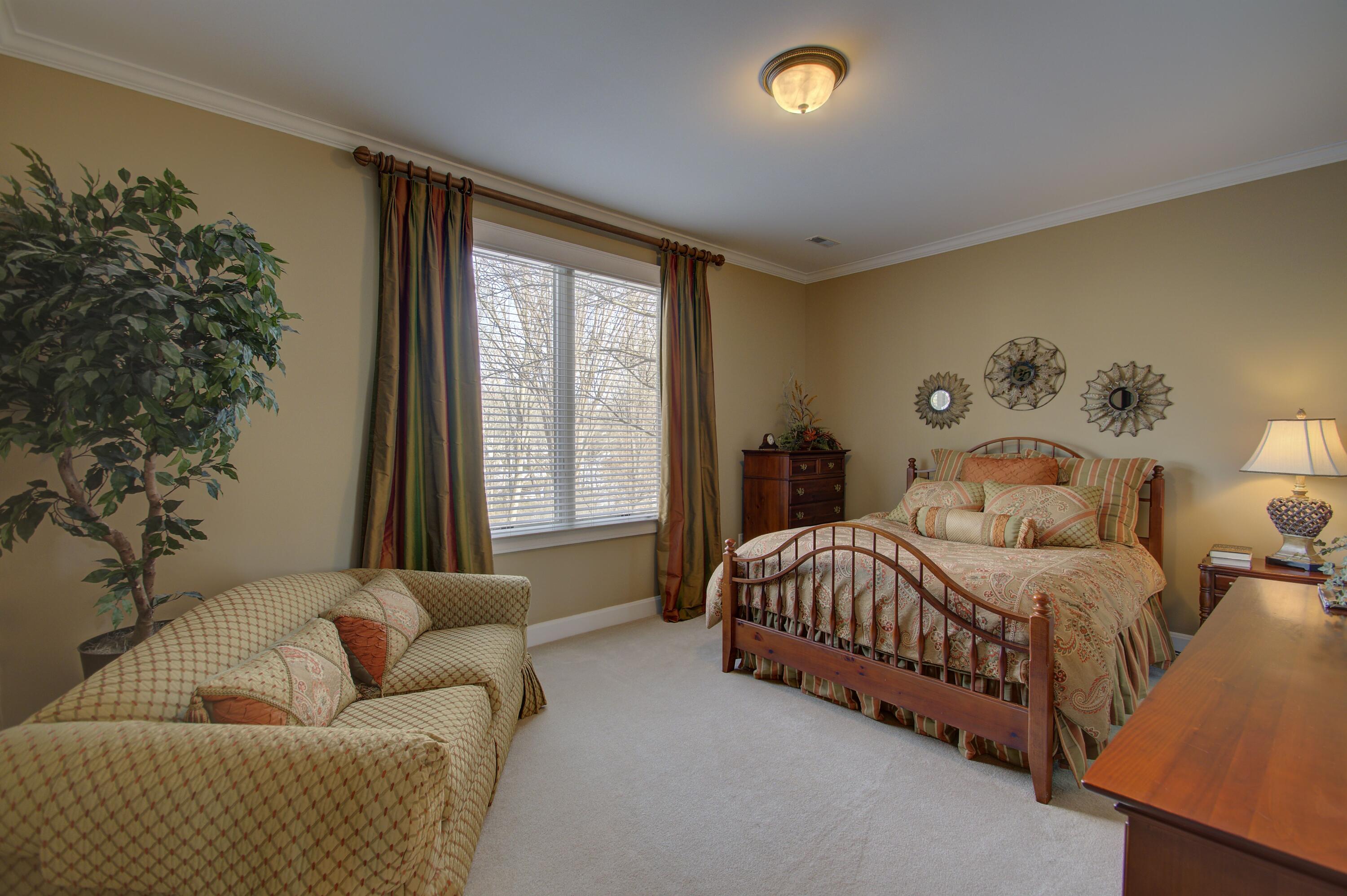 1160 Monarchos Ridge Union, KY 41091 - Photo 38 of 50