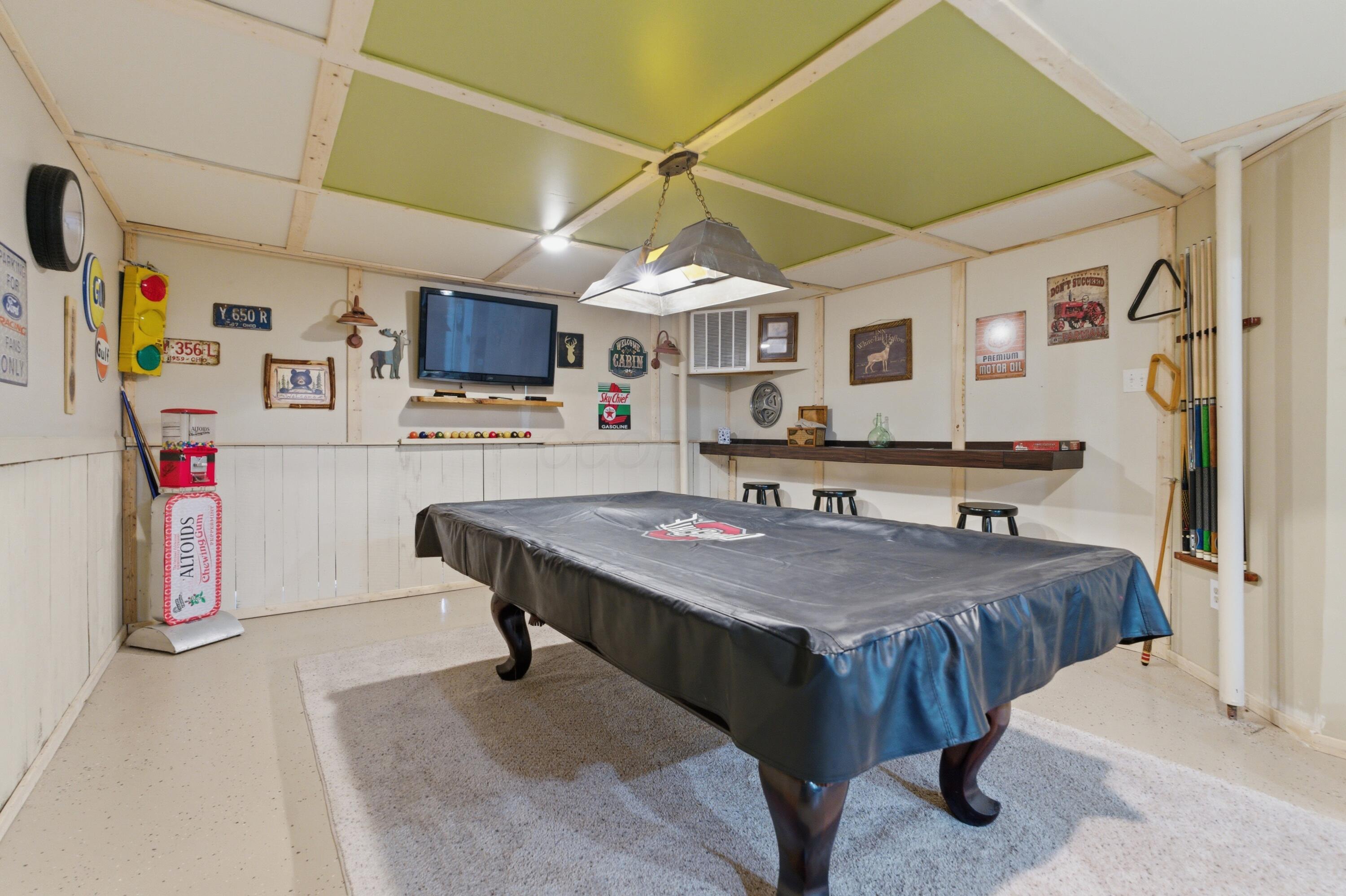 16282 Cox Road Logan, OH 43138 - Photo 45 of 89 50-print-148