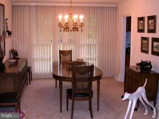1826 Meadowbrook Road Abington, PA 19001 - Photo 3 of 4 Gallery Image 3