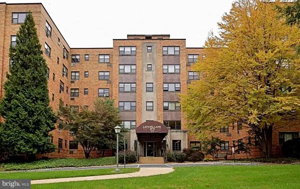 $339,000 | 40 Old Lancaster Road, Unit 215, Merion Station, PA 19066