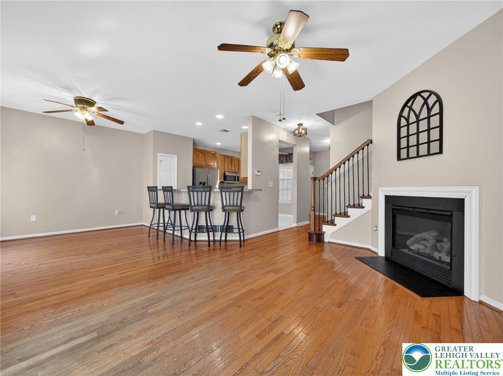 4312 Creek Road Allentown, PA 18104 - Photo 11 of 67