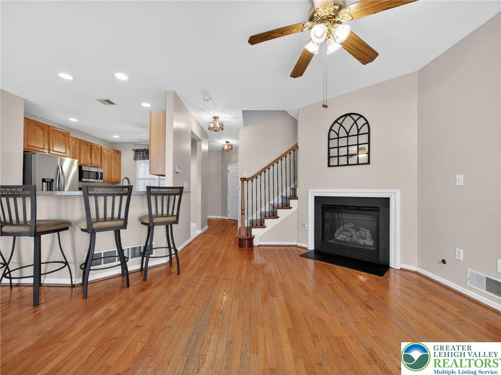 4312 Creek Road Allentown, PA 18104 - Photo 13 of 67