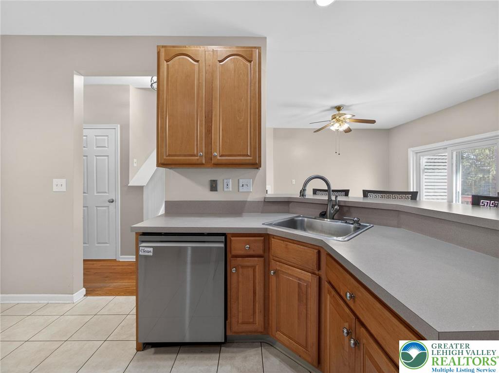4312 Creek Road Allentown, PA 18104 - Photo 27 of 67