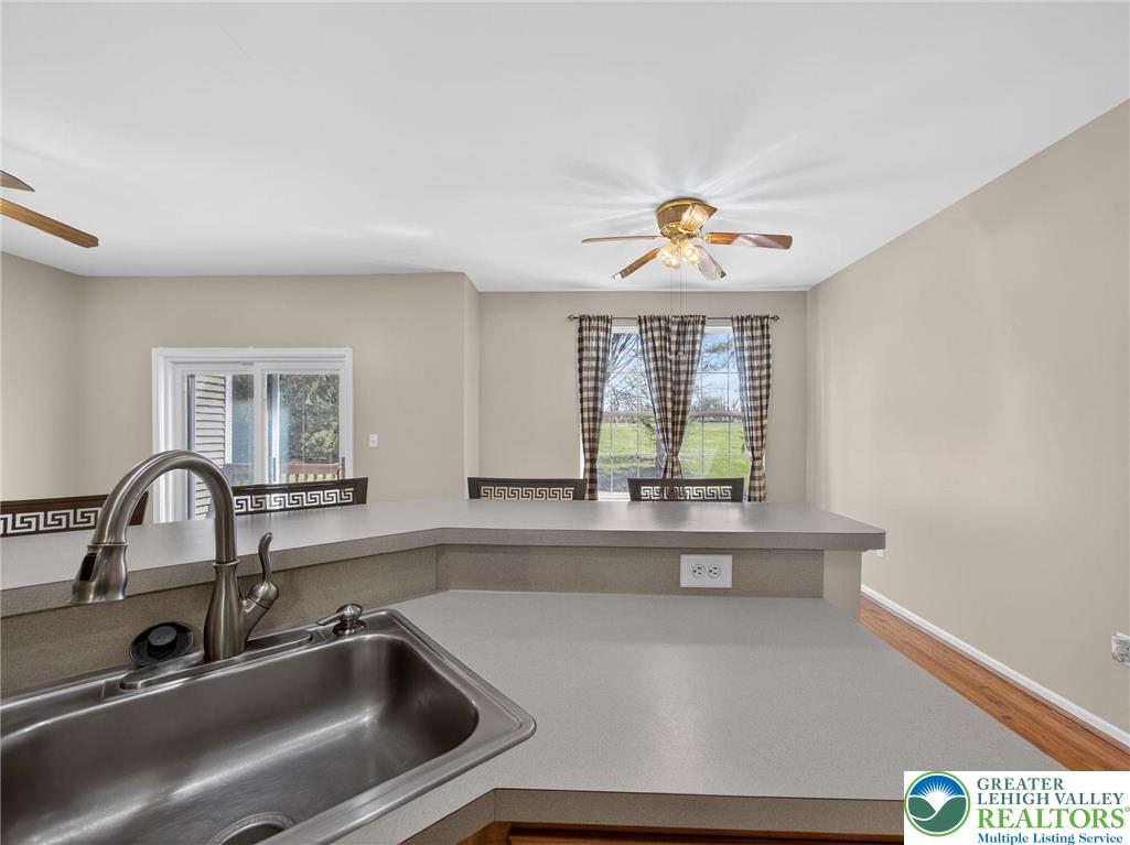 4312 Creek Road Allentown, PA 18104 - Photo 29 of 67