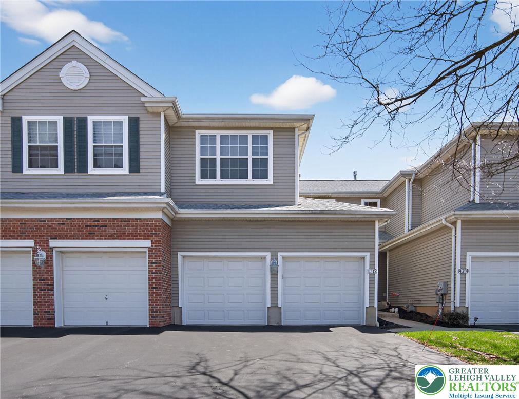 4312 Creek Road Allentown, PA 18104 - Photo 3 of 67