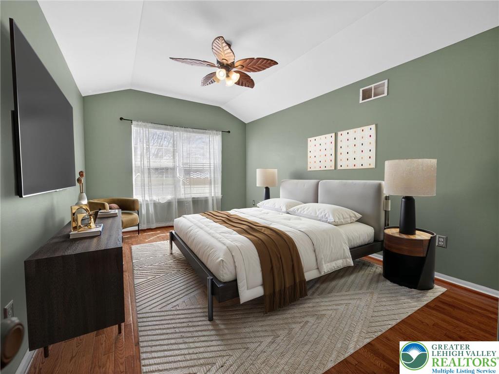 4312 Creek Road Allentown, PA 18104 - Photo 33 of 67 Virtually Staged