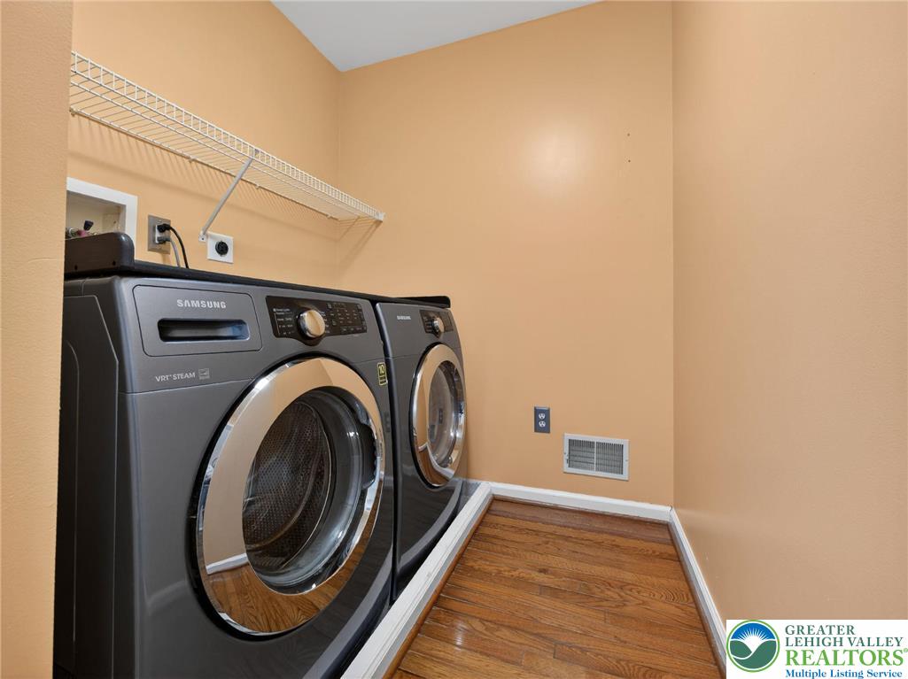 4312 Creek Road Allentown, PA 18104 - Photo 48 of 67