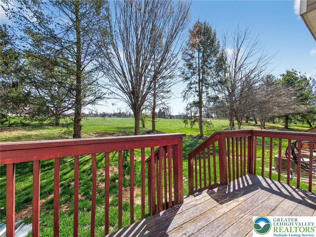 4312 Creek Road Allentown, PA 18104 - Photo 51 of 67