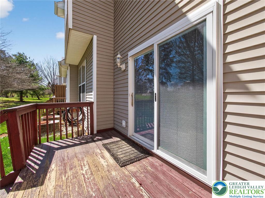 4312 Creek Road Allentown, PA 18104 - Photo 53 of 67