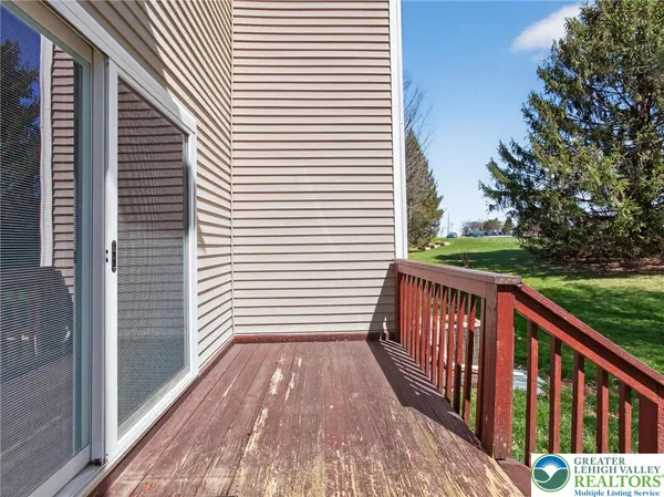 $399,900 | 4312 Creek Road, Allentown, PA 18104