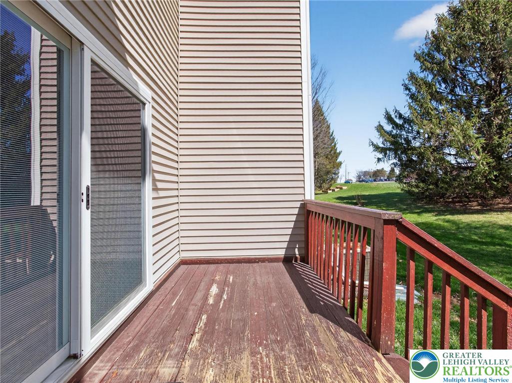 4312 Creek Road Allentown, PA 18104 - Photo 54 of 67