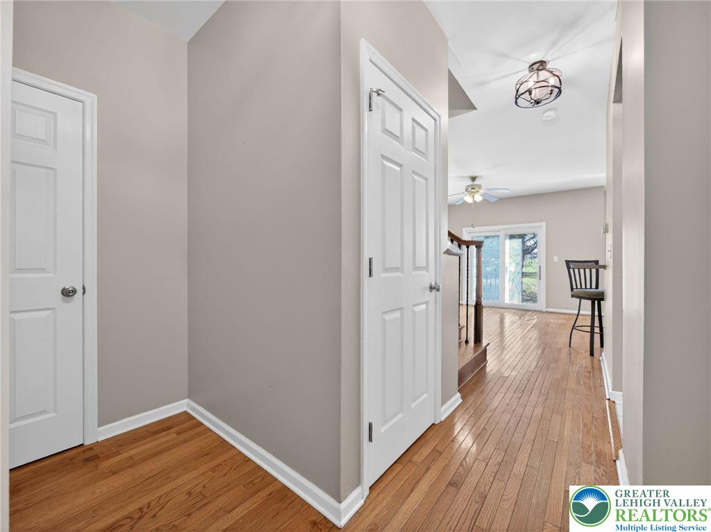 4312 Creek Road Allentown, PA 18104 - Photo 9 of 67