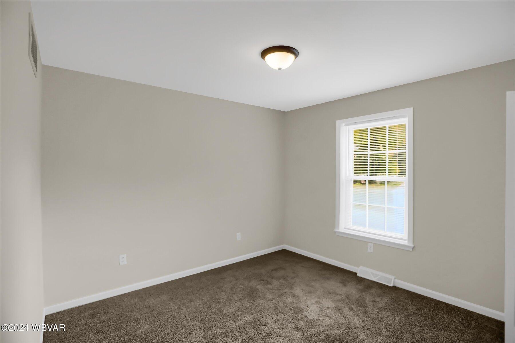 2414 Reed Street Williamsport, PA 17701 - Photo 29 of 49 Bedroom 2
