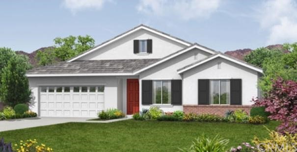 23094 Greyhawk Road Wildomar, CA 92595 - Photo 1 of 1 Gallery Image 1