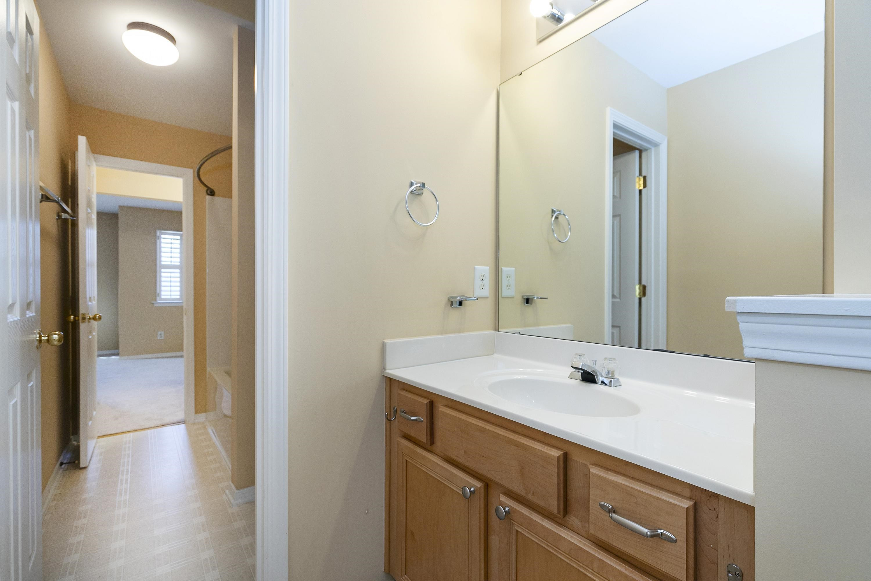8500 Slabstone Court Raleigh, NC 27613 - Photo 36 of 42 Photo 36