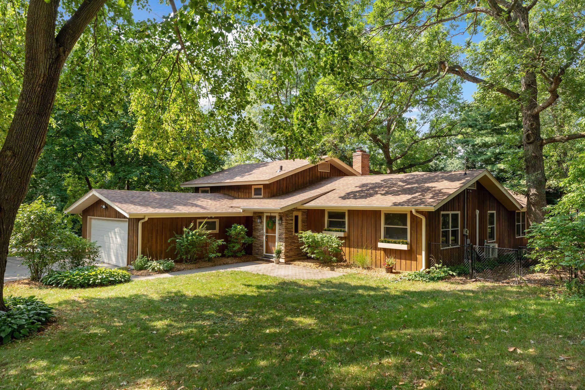 2214 Fairmeadows Road Stillwater, MN 55082 - Photo 1 of 1 Gallery Image 1