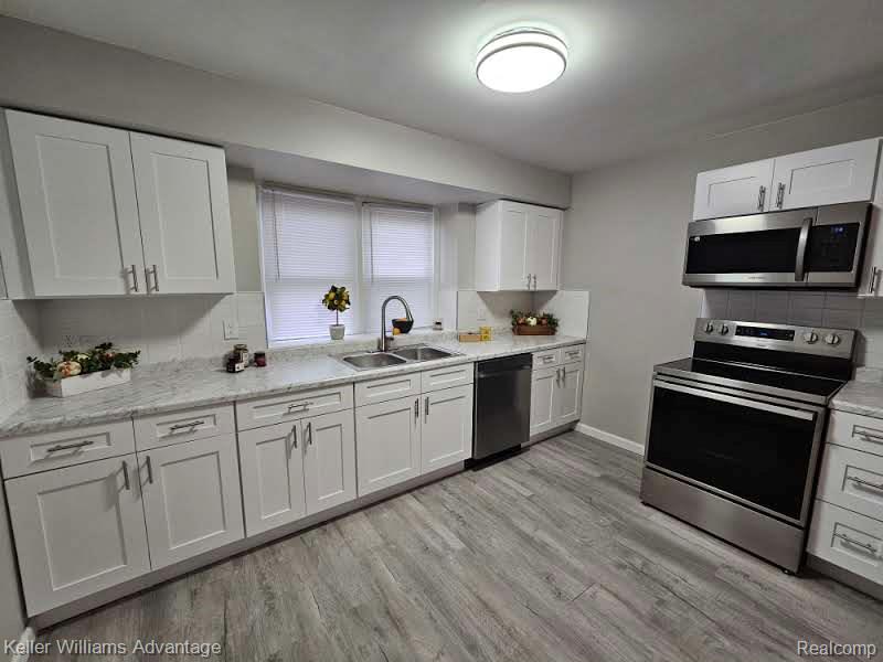 27570 Avondale Street Inkster, MI 48141 - Photo 4 of 22