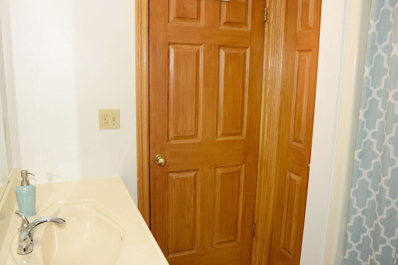 303 Mission Road Sault Ste. Marie, MI 49783 - Photo 63 of 97 Gallery Image 63