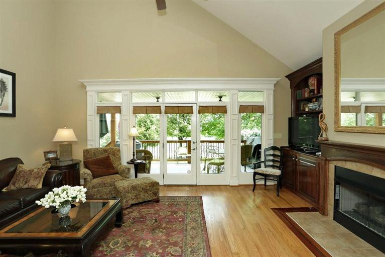 104 Bethpage Path Georgetown, KY 40324 - Photo 10 of 33 Photo 10