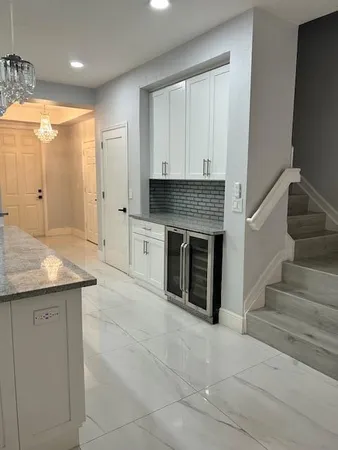 $2,700 | 1305 Lucaya Drive, West Palm Beach, FL 33404