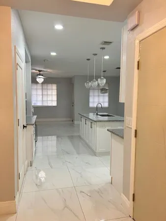 $2,700 | 1305 Lucaya Drive, West Palm Beach, FL 33404