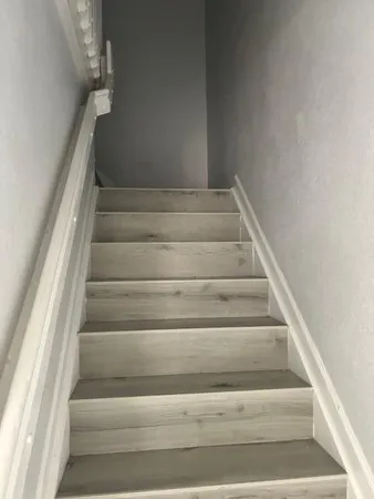$2,700 | 1305 Lucaya Drive, West Palm Beach, FL 33404