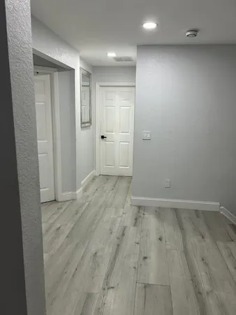 $2,700 | 1305 Lucaya Drive, West Palm Beach, FL 33404