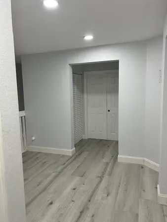 $2,700 | 1305 Lucaya Drive, West Palm Beach, FL 33404