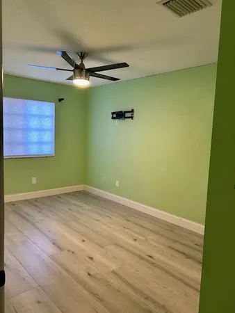 $2,700 | 1305 Lucaya Drive, West Palm Beach, FL 33404