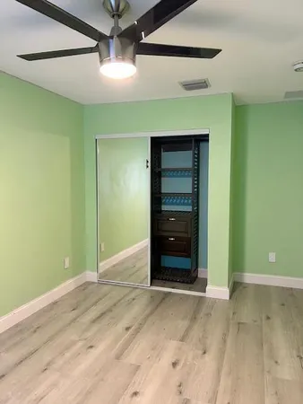 $2,700 | 1305 Lucaya Drive, West Palm Beach, FL 33404