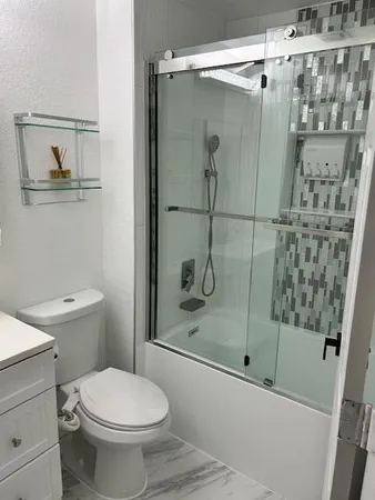 $2,700 | 1305 Lucaya Drive, West Palm Beach, FL 33404
