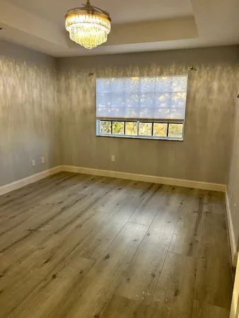 $2,700 | 1305 Lucaya Drive, West Palm Beach, FL 33404