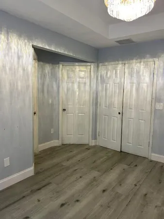 $2,700 | 1305 Lucaya Drive, West Palm Beach, FL 33404