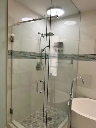 $2,700 | 1305 Lucaya Drive, West Palm Beach, FL 33404