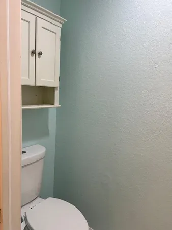 $2,700 | 1305 Lucaya Drive, West Palm Beach, FL 33404