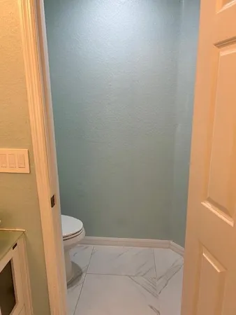 $2,700 | 1305 Lucaya Drive, West Palm Beach, FL 33404