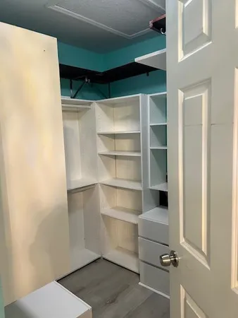 $2,700 | 1305 Lucaya Drive, West Palm Beach, FL 33404