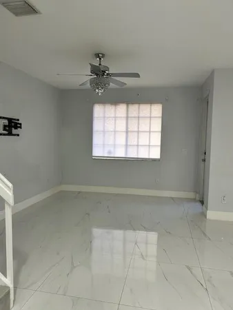 $2,700 | 1305 Lucaya Drive, West Palm Beach, FL 33404