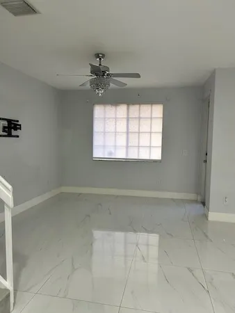 $2,700 | 1305 Lucaya Drive, West Palm Beach, FL 33404