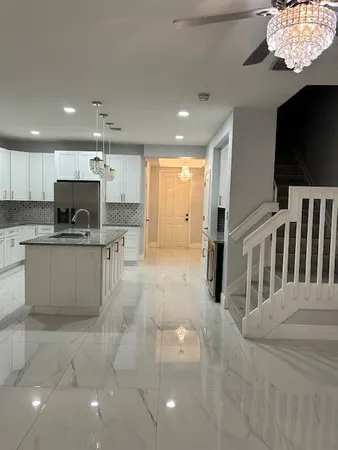 $2,700 | 1305 Lucaya Drive, West Palm Beach, FL 33404