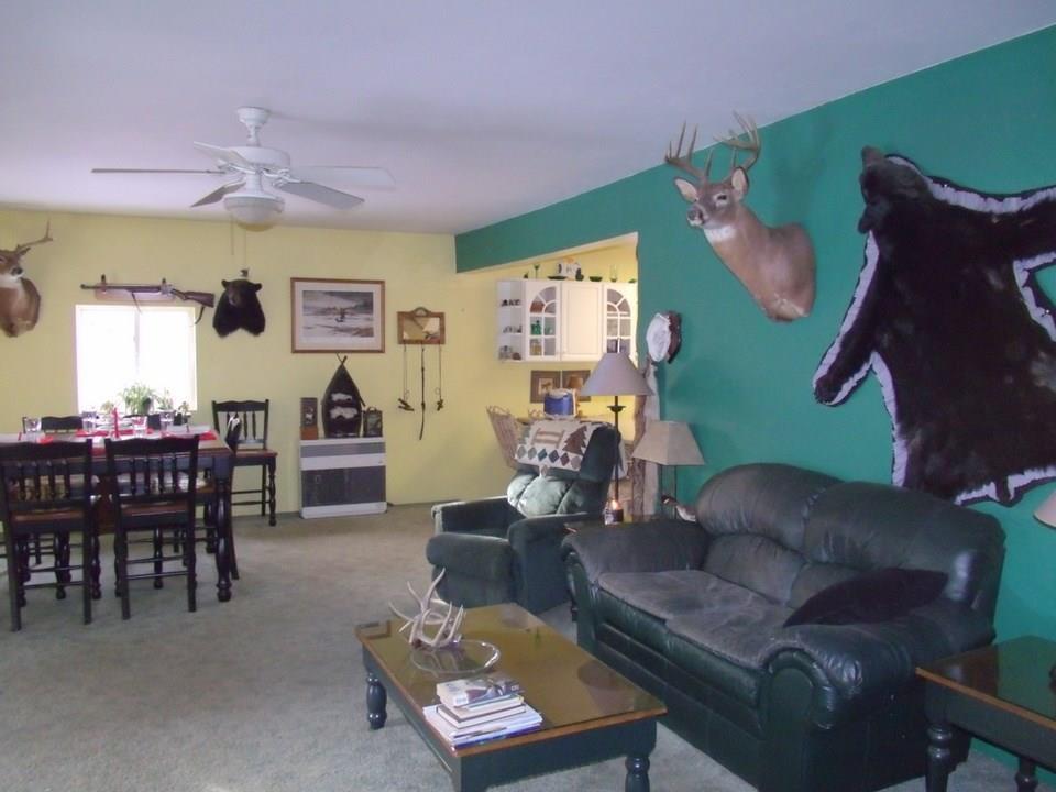 217 West Mills Road Industry, ME 04938 - Photo 6 of 35 Photo